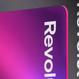 Per le tue vacanze all’estero, apri questo conto multivaluta