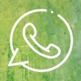 WhatsApp: filtri AR come Snapchat e liste contatti