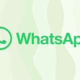 WhatsApp: nomi utenti e PIN per limitare i messaggi di spam