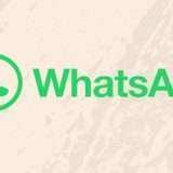 WhatsApp testa passkey per accedere ai backup crittografati