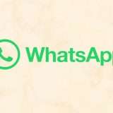 WhatsApp, in arrivo funzione 