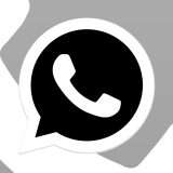 WhatsApp abbandona il verde del tema principale?