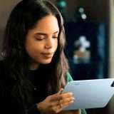 Xiaomi Pad 6 a soli 243€: lo SCONTO SHOCK su eBay