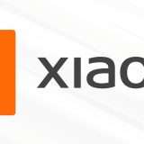 Xiaomi pronta a lanciare smartphone senza tasti nel 2025?