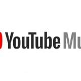 YouTube Music: arriva la radio personale condivisibile
