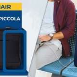 Zaino e bagaglio a mano per Ryanair: SOLO 27€ con questa offerta