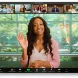 Zoom può ospitare fino a 1 milione di utenti live