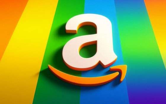 Amazon chiede di non offrire prezzi più bassi su Temu