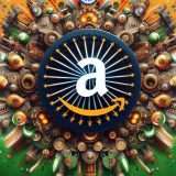 Samsung e Xiaomi accusate di collusione con Amazon (update)