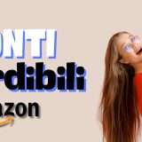 Braun, Samsung, Apple e Google: tutti gli sconti da affare su Amazon