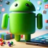 Dispositivi Android infettati da Necro su Google Play