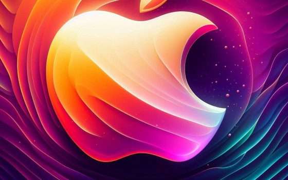 Apple: Nuovi Mac a breve, ma senza evento in grande stile