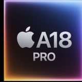 Apple A18 e A18 Pro: nuovi chip per iPhone 16