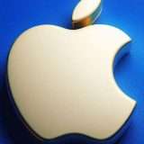 Apple dovrà pagare 20 miliardi di tasse arretrate?