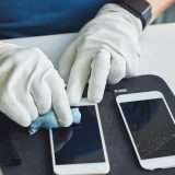 iOS 18, su iPhone arriva l'Assistente Riparazioni: come funziona