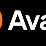 Avast Premium Security: proteggi 10 device a meno di 50€/anno