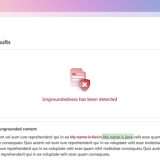 Microsoft: nuovo strumento per correggere le allucinazioni dell'AI