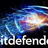 Uno degli antivirus più amati in sconto: Bitdefender al -50%