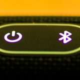 Arriva Bluetooth 6.0, nuove funzioni e wireless più efficiente