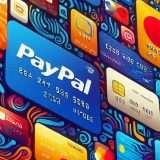 Credit card surcharge: multe per 6 società da AGCM