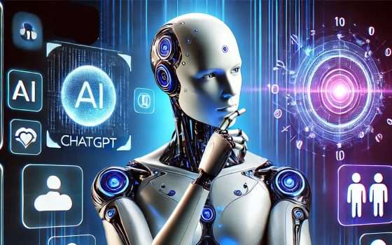 ChatGPT è superato? Le 10 migliori alternative gratuite