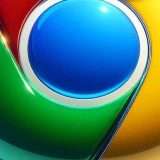 Chrome: su Android arriva la nuova barra di ricerca per le schede