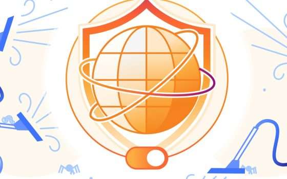 Cloudflare permette di bloccare lo scraping IA