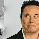 Musk presenta Colossus, il supercomputer AI con GPU Nvidia