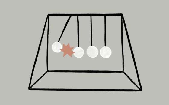 AI di Anthropic più accurata grazie al Contextual Retrieval