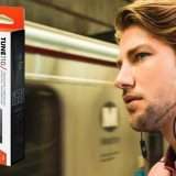 Cuffie JBL T110 con cavo: una piccola soluzione a meno di 5€ (-50%)