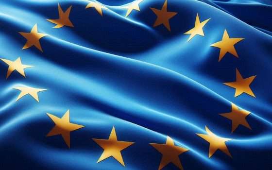 Incitamento all'odio: codice di condotta nel DSA