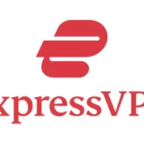 ExpressVPN: 12 mesi a metà prezzo + 3 mesi gratis