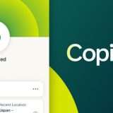 ExpressVPN disponibile su Copilot+ PC con chip ARM