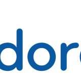 Fedora 41: disponibile la beta pubblica basata su Linux 6.11