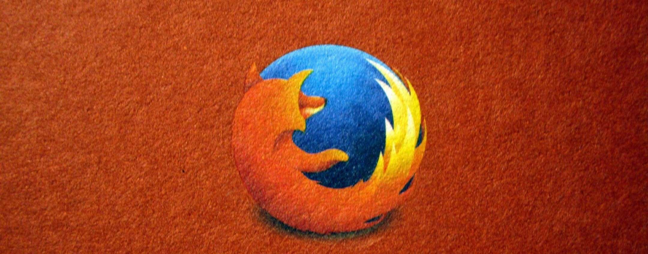Firefox: risolto il blocco su YouTube e non solo