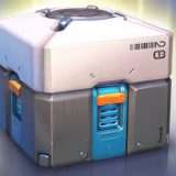 BEUC chiede il ban degli acquisti digitali in-game