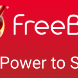 FreeBSD 13.4-RC2 migliora il supporto per SoC AMD Ryzen Phoenix