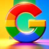 Monopolio Google: richiesta informazioni su ricerca IA