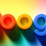 Digital advertising: Google monopolista in UK e USA?