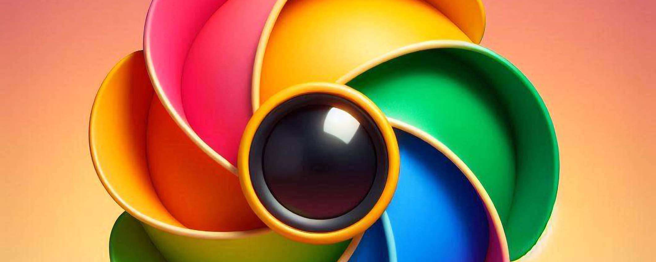 Google Foto introduce nuovi strumenti IA per editare i video