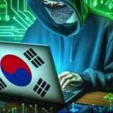 Vulnerabilità di WPS Office usate da SpyGlace