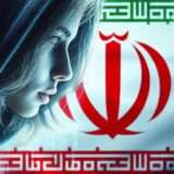 Tickler è la nuova backdoor degli hacker iraniani