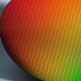 Intel cancella il processo 20A per Arrow Lake