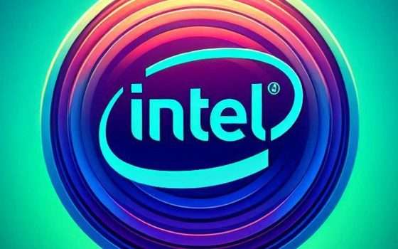 Intel valuterà possibili offerte di acquisizione?
