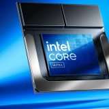 Intel Core Ultra 200V: nuovi chip per AI PC