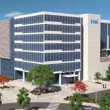 UE Chips Act: piano fallito per colpa di Intel?