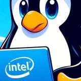 Intel migliorerà la virtualizzazione per P ed E-Core su Linux