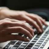 KDE Gear 24.08.1 introduce miglioramenti alle app KDE