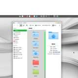 KaOS Linux 2024.09 introduce la suite office predefinita Calligra