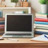 Editoria scolastica: AGCM avvia un'indagine